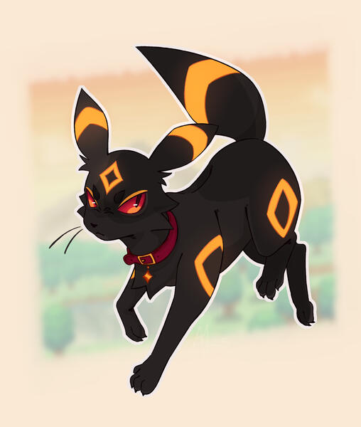 EXAMPLE: Sirius